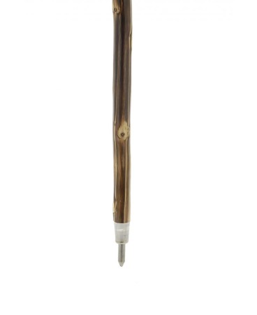 chestnut-shaft-with-compass-and-pick (3)